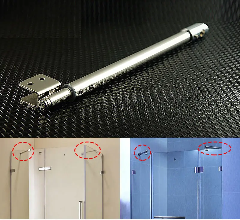 104