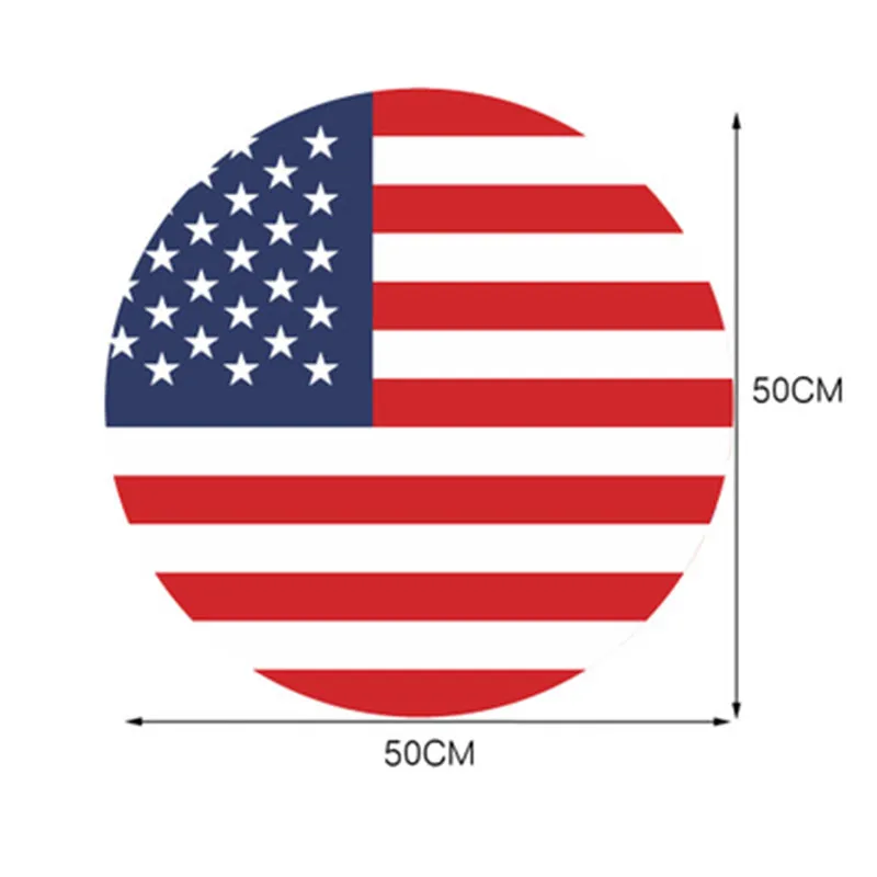 11531852741_963646907.400x400