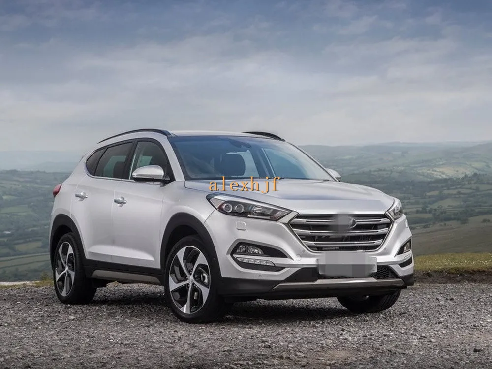 Hyundai-Tucson_EU-Version-2016-1