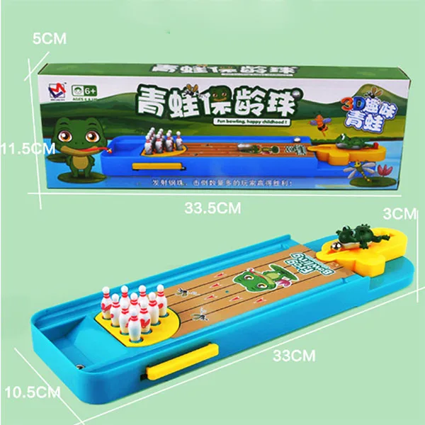 SUE16000158-4s