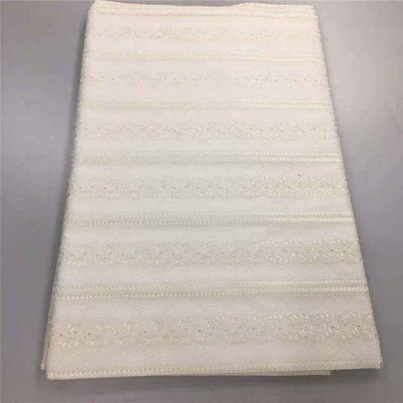 Polish lace for man (24)