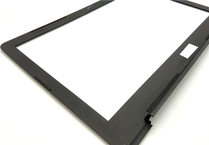 

New For DELL Inspiron 15 5565 5567 LCD Front Bezel Trim 0NP37J NP37J