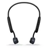 Earphones & Headphones
