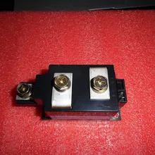 TD330N12KOF TD330N12K0F новые оригинальные товары