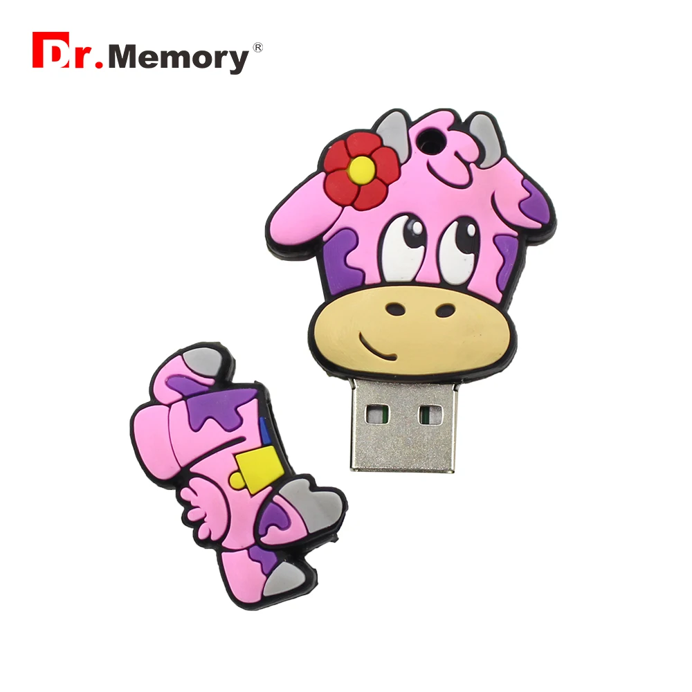05