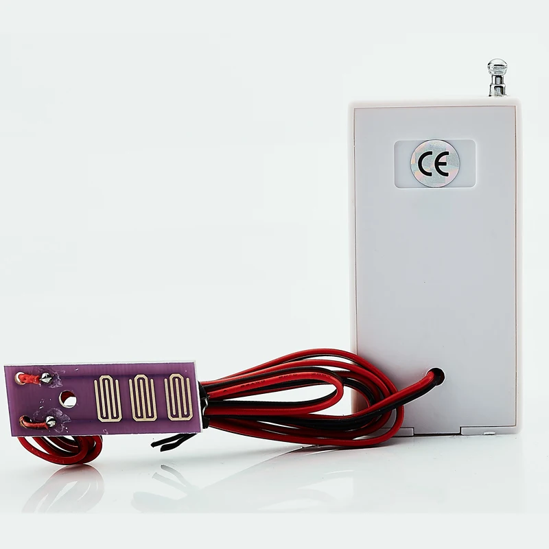water sensor