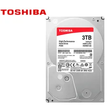 Desktop Computer Internal Hard Disk Drive