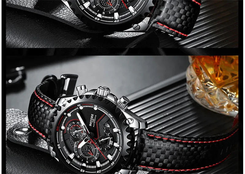 Watch-Men-Luxury-Waterproof-Mechanical-Watch-Men-Automatic_22