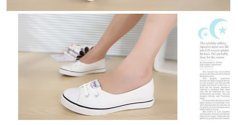 Aliexpress22_23