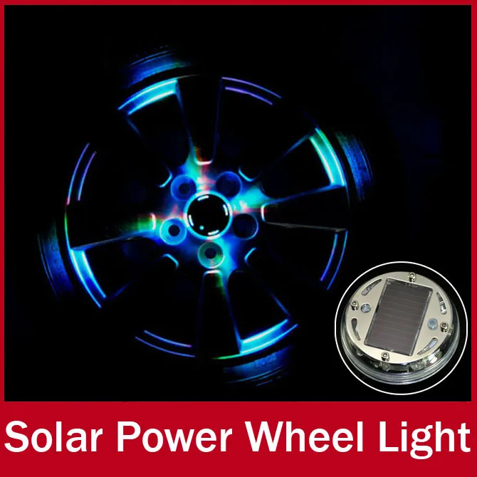 Car Rim Lights Price Car Rim Lights Price