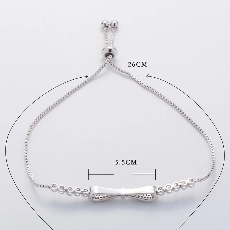 JANE0860
