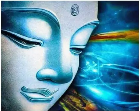 buddha 5
