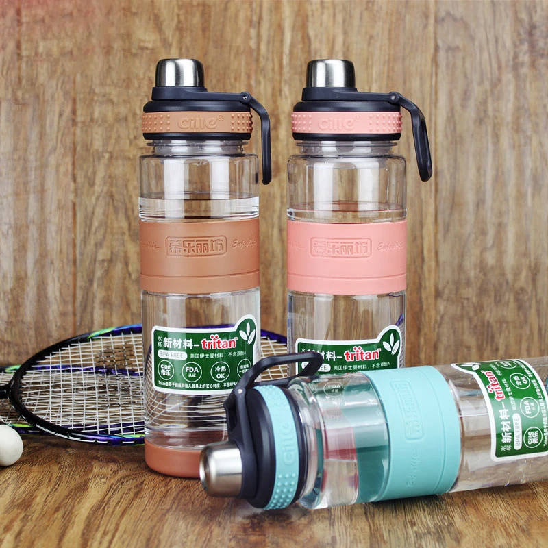 930ml Natural Hiking Camping, Ultra-light Portable Sports Kettle, Large Capacity, Outdoor Sports Tourism Bicycle Hot Rated 930ml Natural Hiking Camping, Ultra-light Portable Sports Kettle, Large Capacity, Outdoor Sports Tourism Bicycle Hot Rated