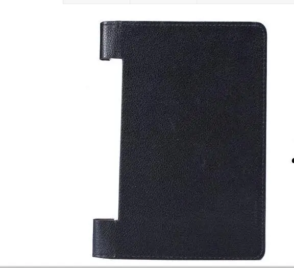 3407