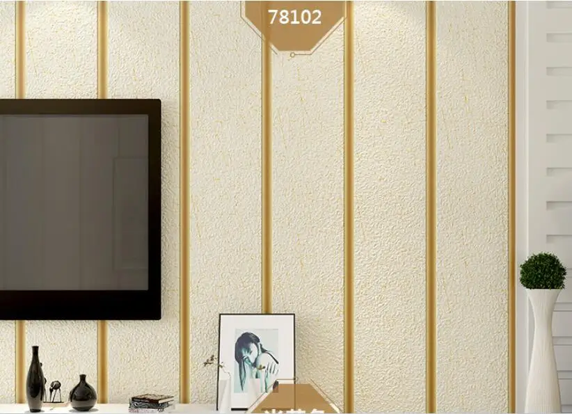 QQ20181019142745