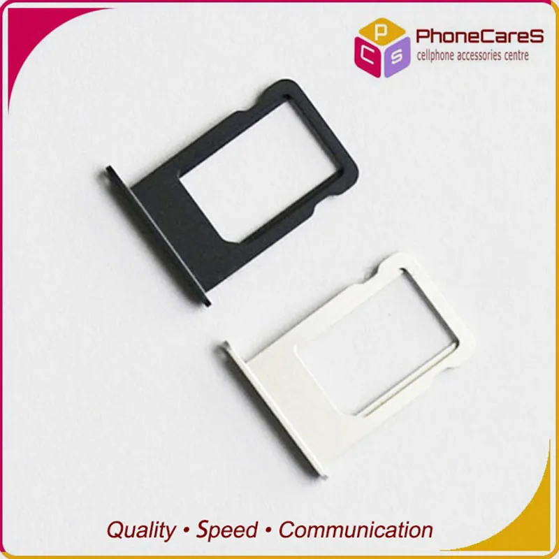 Iphone 5 Sim Tray