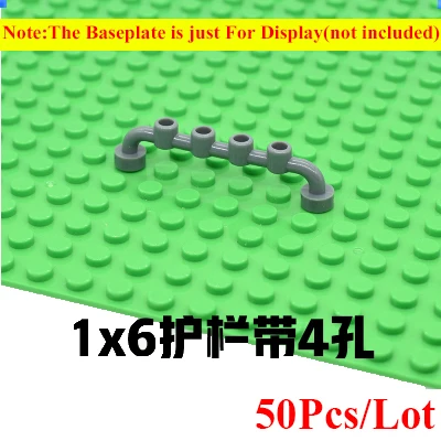 SKU (30)-6.0