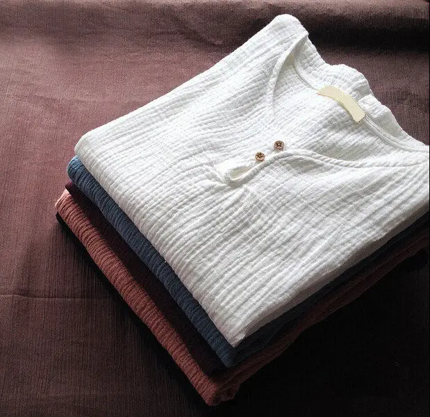 

12 Colors Spring Autumn Blusas ladies shirt women shirt Cotton linen Long sleeve Blusas tops femininas plus size blouse S-6XL