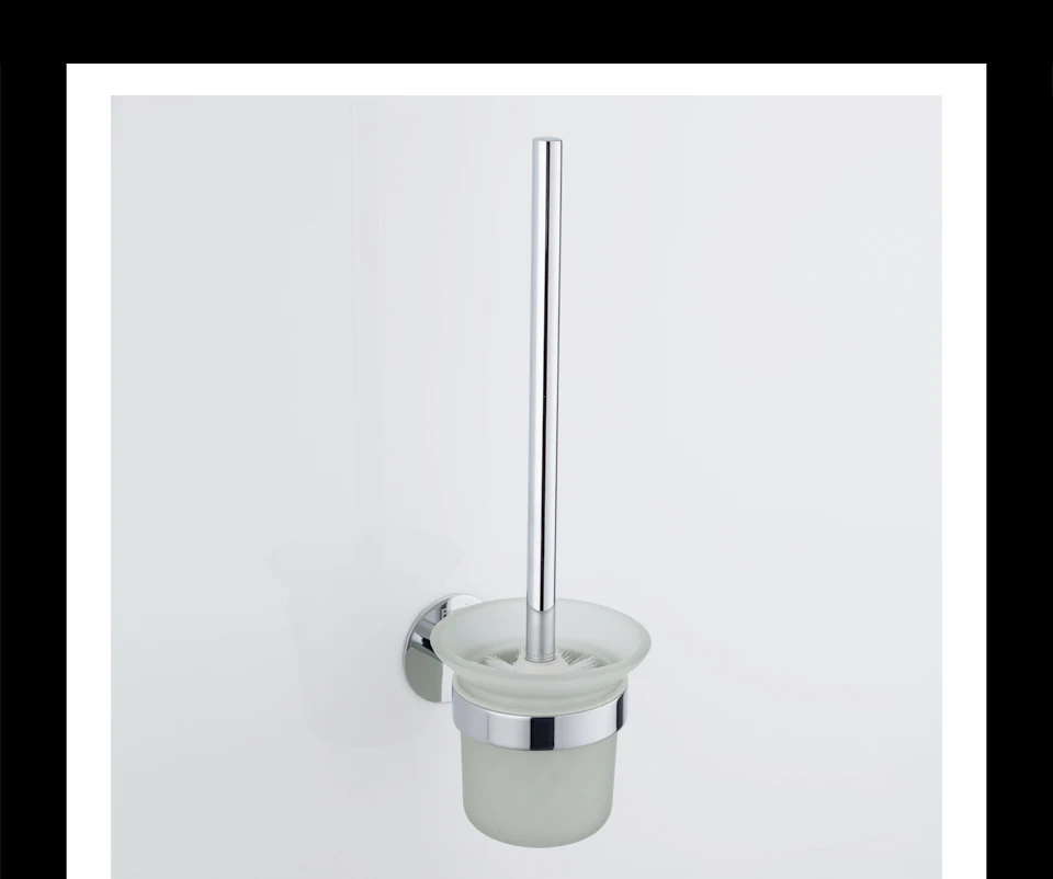 f3816-5psd_01