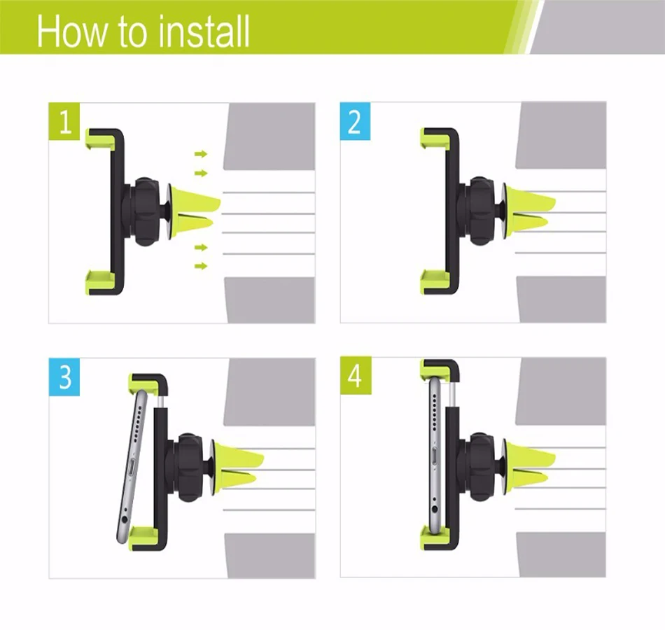 HTB1xwXdPXXXXXcoXFXXq6xXFXXXt