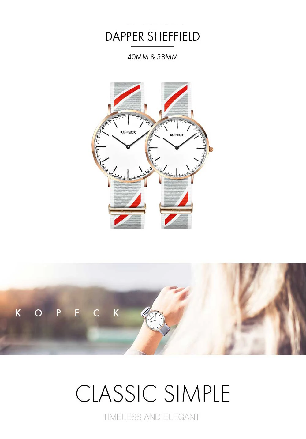 HTB1BSG2Xh1YBuNjy1zcq6zNcXXa5