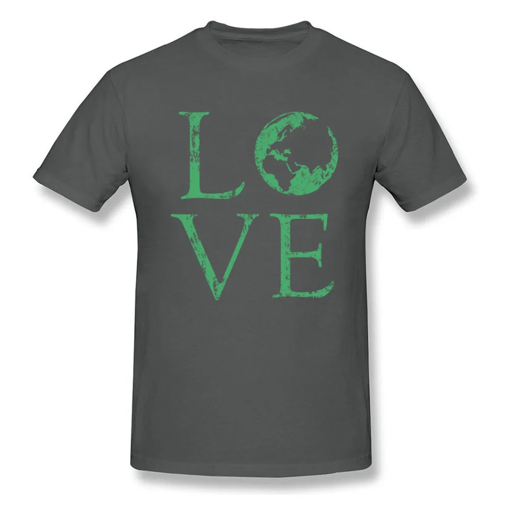 Earth Day 2018 - LOVE_carbon