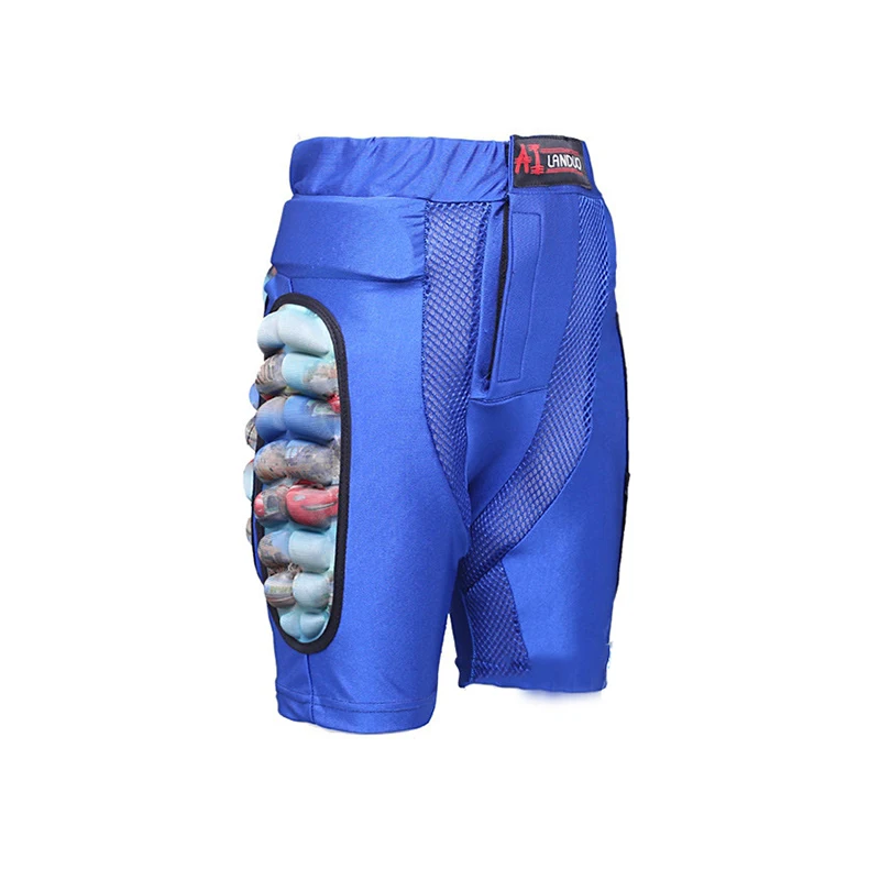 hip acolchoado para o rolo de proteção
