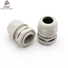 Водонепроницаемый IP 68 PG21 ePTFE мембрана фары Защитная вентиляция