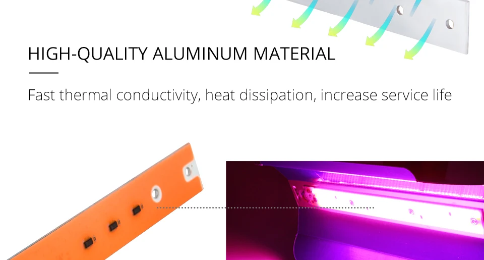 LED GROWTH LAMP (6)