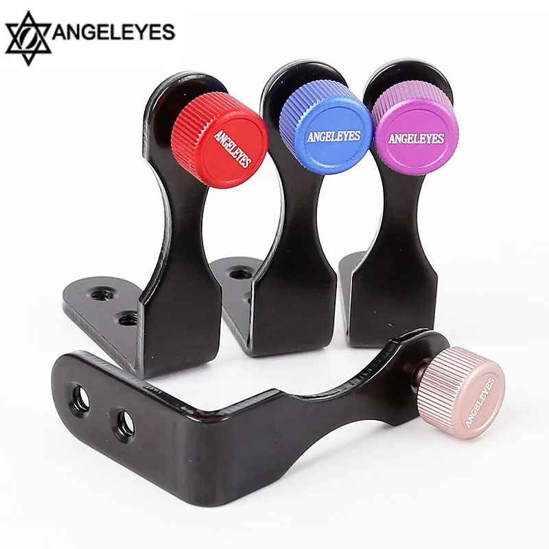 

Angeleyes Binocular Tripod Adapter binocular parts