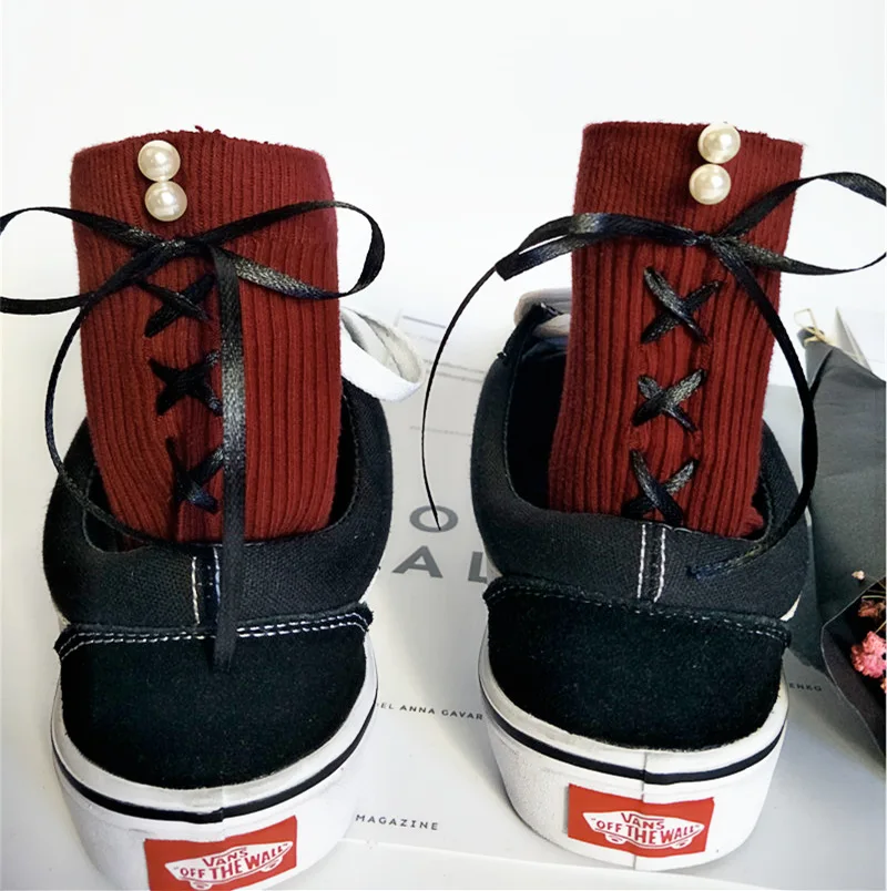 4344644017_723049151