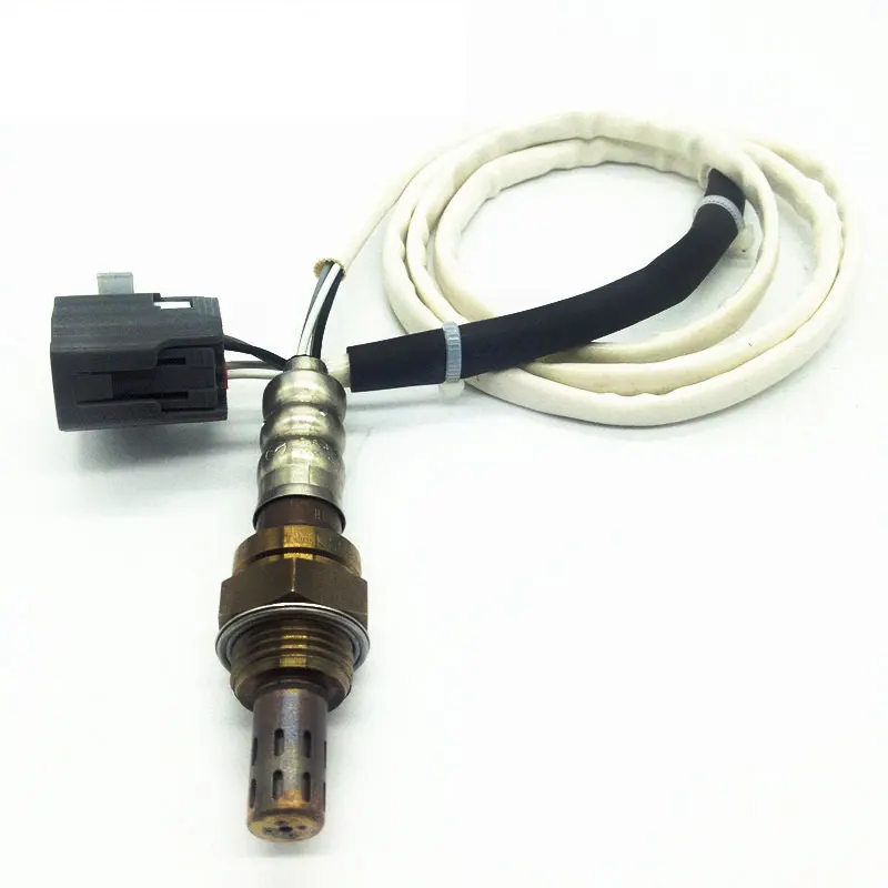 TIANBANG Oxygen O2 Sensor for MAZDA M6 2008 Downstream L36D 18 861 L36D18861 Auto Replacement