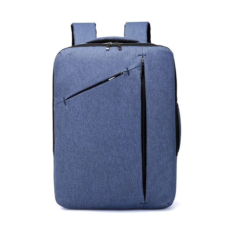 Aosbos модный мужской рюкзак для ноутбука женские Компьютерные рюкзаки 2019 школьные сумки высокой емкости большой мужской деловой рюкзак для