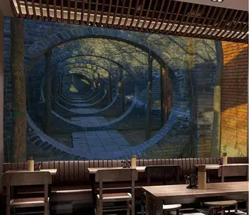 

custom2020 wallpaper for walls 3 d White peacock wall murals Living room bedroom modern 3d mural wallpaper landscape wall murals
