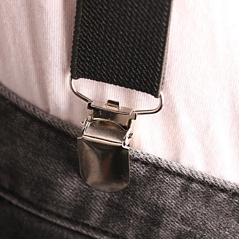 AS2150 _16_