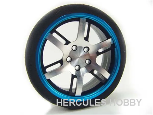 HY00142B (1)