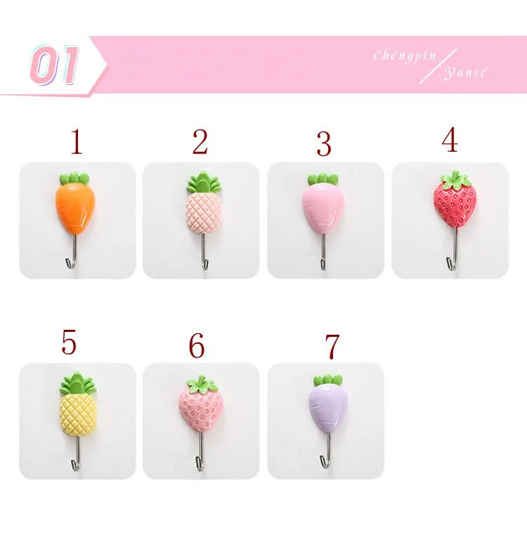 7981706645_1413520985__