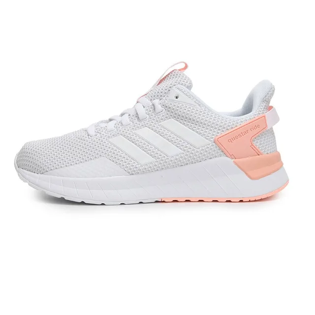 questar ride ladies trainers