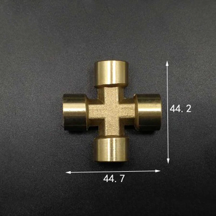 downloadedPhotos (7)