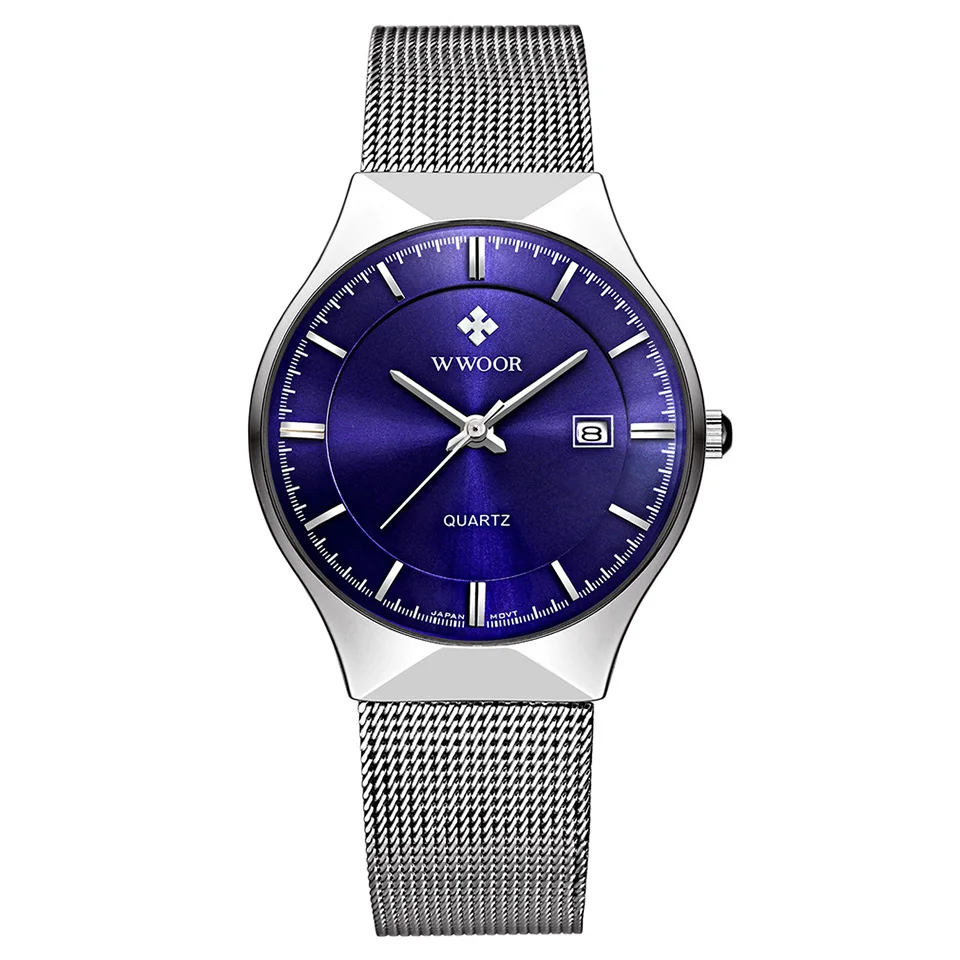 8016Blue-3