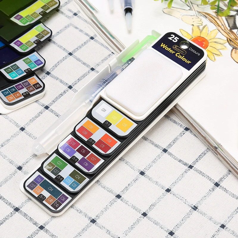 1 (6)