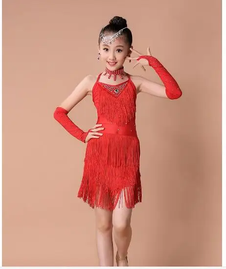 QQ20180704094707