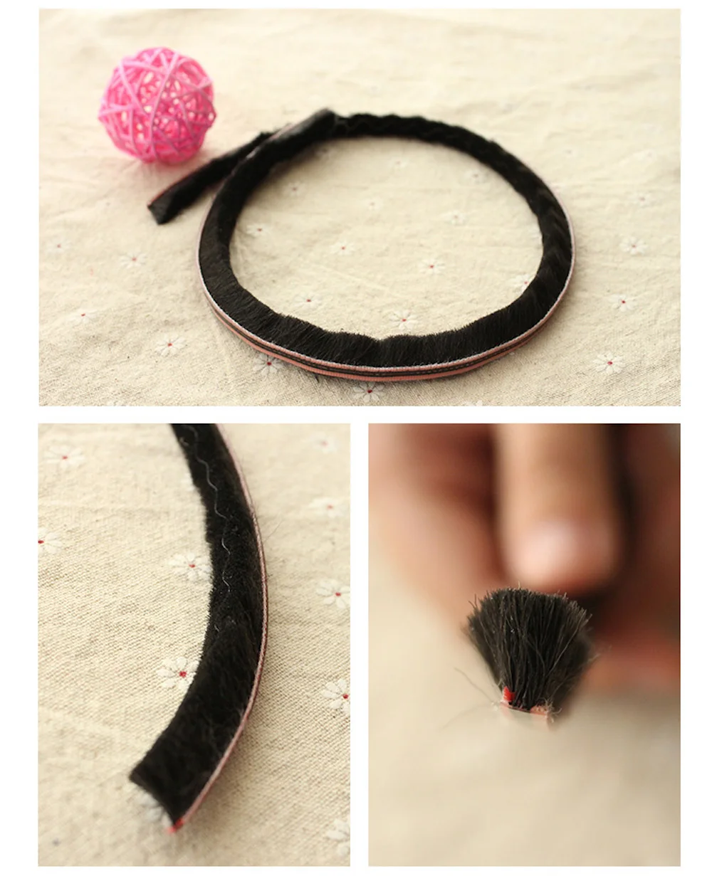 TB25EBgbXXXXXbFXXXXXXXXXXXX_!!2179817048