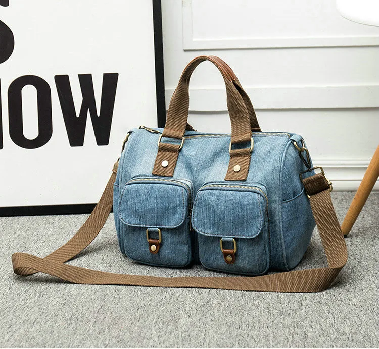 Cheap Bolsas de ombro
