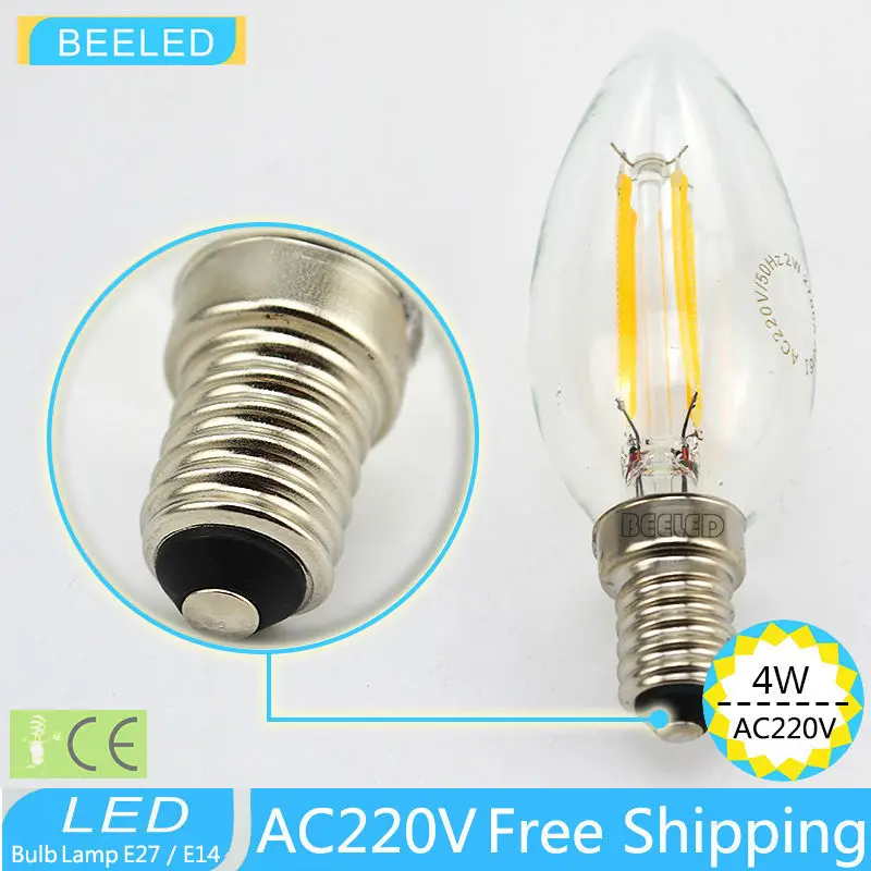 4wjqp04