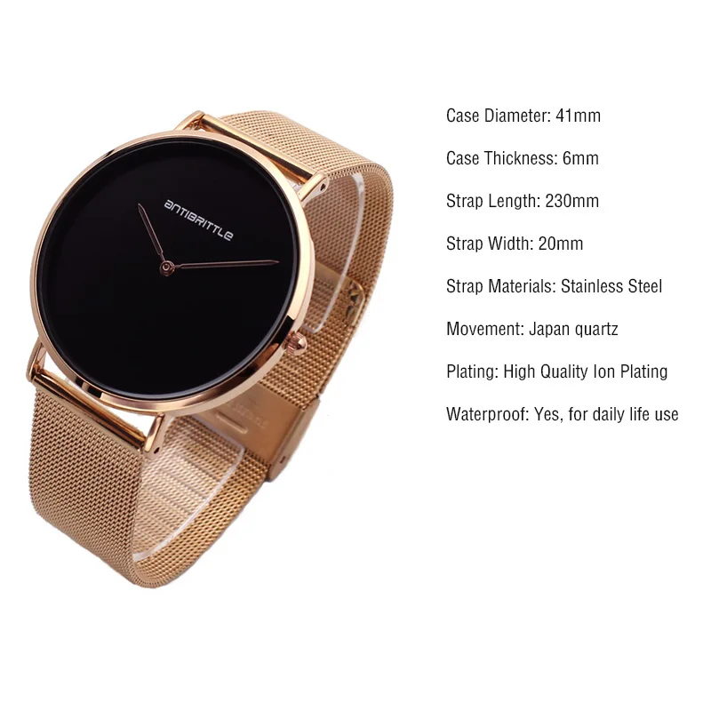 AW0030 (7) - 