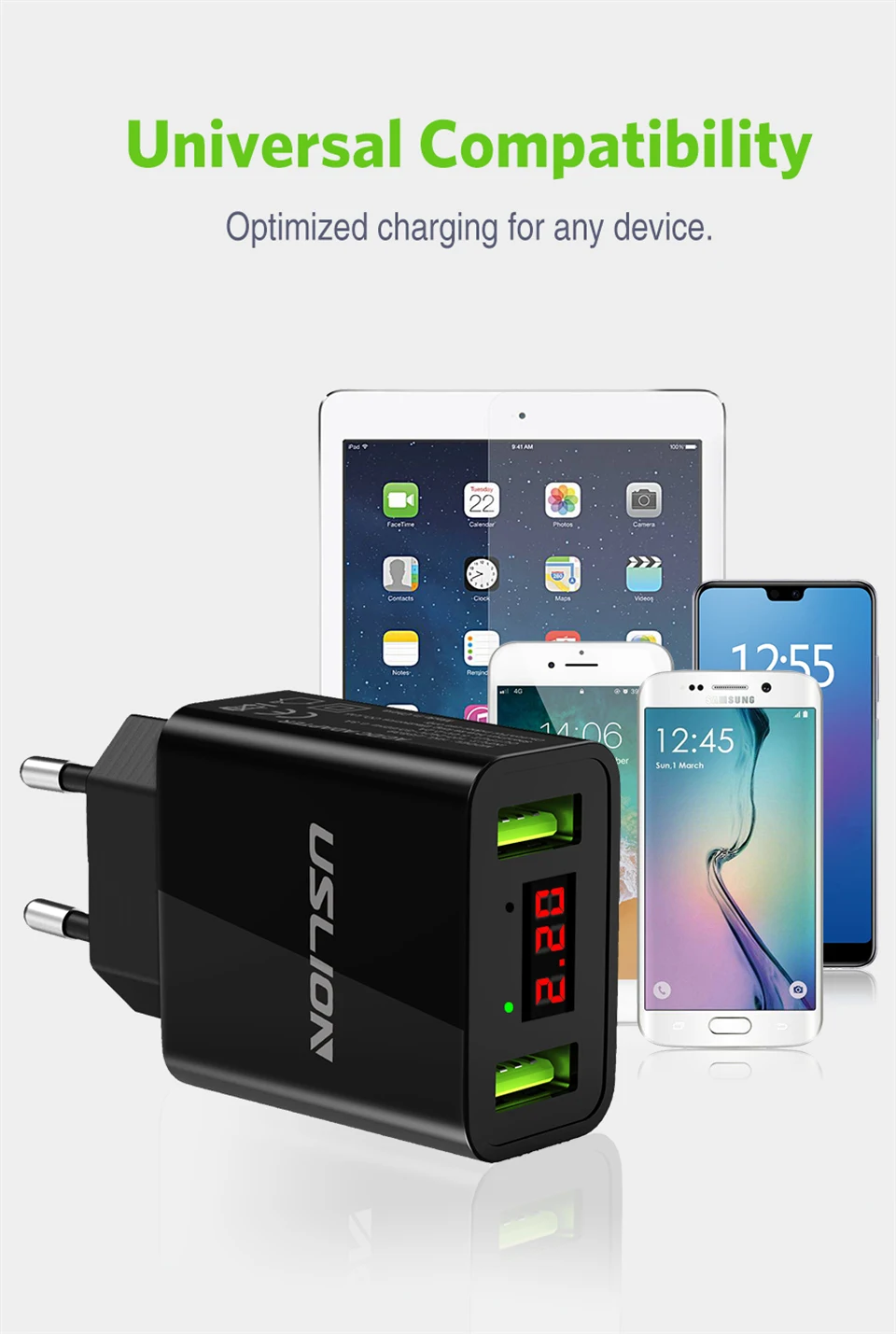 charger (8)