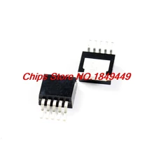 AP1184 AP1186 AP1501 AP1506 AP1512 LM2575 LM2576 LM2595 LM2596 LM2941 LP2957 LP3891 LP3961 LP3962 LP3964 MIC2171 MIC29302 MIC457