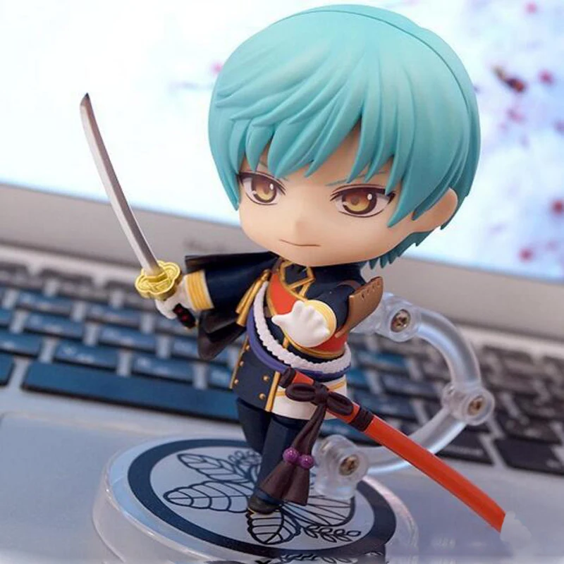 Katanashi Apollo