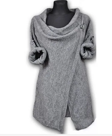 cardigan3.jpg